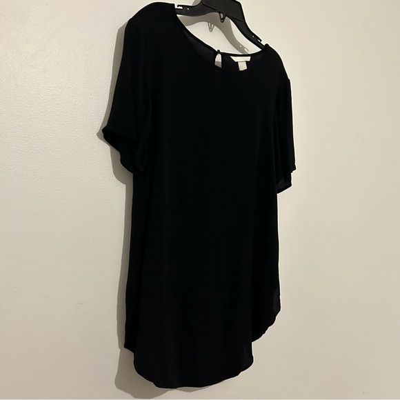 H&M blouse - Picture 8 of 13